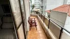 Foto 5 de Apartamento com 3 Quartos à venda, 140m² em Passagem, Cabo Frio