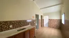 Foto 9 de Casa com 3 Quartos à venda, 3457m² em Pessegueiros, Teresópolis