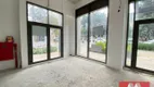 Foto 10 de Ponto Comercial para alugar, 164m² em Pinheiros, São Paulo