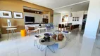 Foto 6 de Apartamento com 3 Quartos à venda, 192m² em Ondina, Salvador