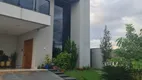 Foto 2 de Casa de Condomínio com 4 Quartos à venda, 240m² em Aponiã, Porto Velho