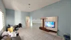 Foto 2 de Casa com 2 Quartos à venda, 190m² em Shopping Park, Uberlândia