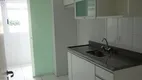 Foto 10 de Apartamento com 2 Quartos à venda, 65m² em Vila Adyana, São José dos Campos