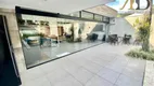 Foto 28 de Casa de Condomínio com 4 Quartos à venda, 285m² em Freguesia- Jacarepaguá, Rio de Janeiro