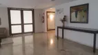 Foto 25 de Apartamento com 4 Quartos à venda, 170m² em Consolação, São Paulo