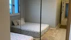 Foto 24 de Cobertura com 2 Quartos à venda, 90m² em Recreio Dos Bandeirantes, Rio de Janeiro