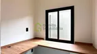 Foto 5 de Casa de Condomínio com 3 Quartos à venda, 168m² em Setlife Mirassol, Mirassol