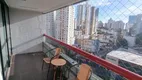 Foto 35 de Apartamento com 4 Quartos à venda, 230m² em Canela, Salvador