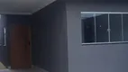 Foto 2 de Casa com 3 Quartos à venda, 90m² em Jardim Bougainville, Senador Canedo