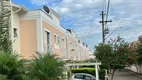 Foto 2 de Casa de Condomínio com 3 Quartos à venda, 100m² em Parque Imperador, Campinas
