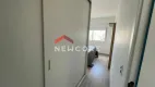 Foto 18 de Apartamento com 2 Quartos à venda, 68m² em Santana, Porto Alegre