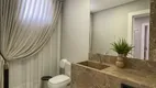 Foto 26 de Apartamento com 2 Quartos à venda, 84m² em Campinas, São José