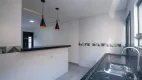 Foto 19 de Casa de Condomínio com 2 Quartos à venda, 59m² em Maracanã, Praia Grande