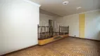 Foto 3 de Apartamento com 2 Quartos à venda, 95m² em Centro, Nova Friburgo