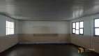 Foto 18 de Sala Comercial para alugar, 224m² em Madureira, Rio de Janeiro