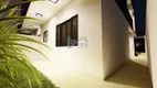 Foto 5 de Casa com 2 Quartos à venda, 84m² em Jardim Brasil , Peruíbe