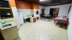 Foto 22 de Sobrado com 3 Quartos à venda, 242m² em São José, Sapucaia do Sul