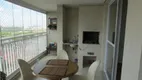 Foto 3 de Apartamento com 3 Quartos à venda, 110m² em Alto de Pinheiros, São Paulo