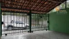 Foto 3 de Casa com 3 Quartos à venda, 220m² em Jardim Simus, Sorocaba