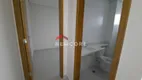 Foto 18 de Apartamento com 1 Quarto à venda, 33m² em Parada Inglesa, São Paulo