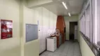 Foto 18 de Apartamento com 3 Quartos à venda, 91m² em Nossa Senhora do Rosário, São José