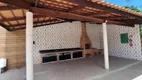Foto 22 de Casa com 4 Quartos à venda, 240m² em Santa Amélia, Maceió