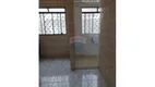 Foto 8 de Casa com 2 Quartos para alugar, 70m² em Chora Menino, São Paulo