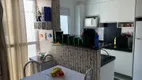 Foto 4 de Apartamento com 2 Quartos à venda, 44m² em Chacara Manella, Cambé