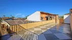 Foto 19 de Casa com 4 Quartos à venda, 180m² em Stella Maris, Peruíbe