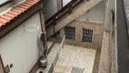 Foto 5 de Casa com 3 Quartos à venda, 225m² em Guadalupe, Rio de Janeiro