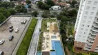 Foto 6 de Apartamento com 3 Quartos para venda ou aluguel, 111m² em Parque Prado, Campinas