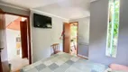 Foto 15 de Casa com 2 Quartos à venda, 200m² em Laranjeiras, Rio de Janeiro