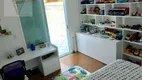 Foto 8 de Casa com 3 Quartos à venda, 250m² em Parada Inglesa, São Paulo