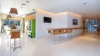 Foto 12 de Sala Comercial para alugar, 371m² em Brooklin, São Paulo