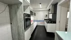 Foto 25 de Apartamento com 3 Quartos à venda, 105m² em Butantã, São Paulo