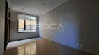 Foto 14 de Prédio Comercial para alugar, 389m² em Nova Ribeirânia, Ribeirão Preto