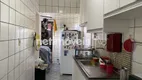 Foto 17 de Apartamento com 3 Quartos à venda, 76m² em Amaralina, Salvador