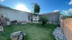 Foto 18 de Casa com 3 Quartos à venda, 90m² em Contorno, Ponta Grossa