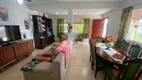 Foto 5 de Casa de Condomínio com 4 Quartos à venda, 219m² em Centro, Maricá