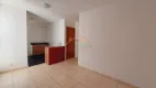 Foto 5 de Apartamento com 2 Quartos à venda, 45m² em Cabral, Contagem