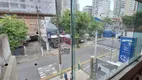 Foto 8 de Prédio Comercial para alugar, 228m² em Pompeia, Santos