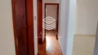 Foto 11 de Casa com 3 Quartos à venda, 360m² em Minascaixa, Belo Horizonte