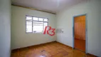 Foto 7 de Apartamento com 2 Quartos à venda, 83m² em Encruzilhada, Santos