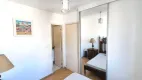 Foto 10 de Apartamento com 3 Quartos à venda, 67m² em Jaguaré, São Paulo