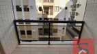 Foto 10 de Apartamento com 2 Quartos à venda, 70m² em Braga, Cabo Frio