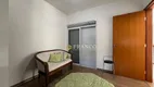 Foto 39 de Casa de Condomínio com 4 Quartos à venda, 463m² em Chácara São Félix, Taubaté