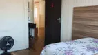 Foto 4 de Casa com 3 Quartos à venda, 100m² em Vila Comboni, Lages