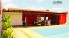 Foto 26 de Casa com 3 Quartos à venda, 360m² em Parque Esplanada I, Valparaíso de Goiás