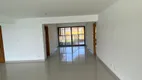 Foto 2 de Apartamento com 4 Quartos à venda, 290m² em Rio Vermelho, Salvador