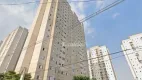 Foto 22 de Apartamento com 2 Quartos à venda, 47m² em Jardim Modelo, São Paulo